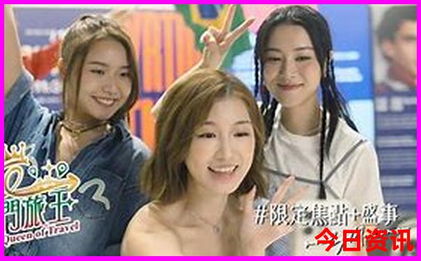 合肥亲子游景点推荐